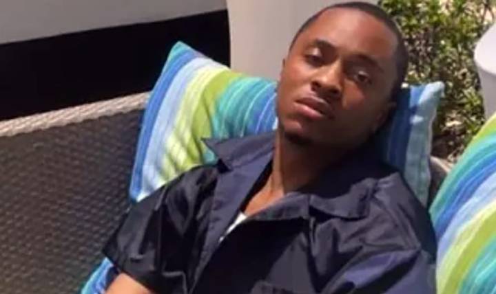 Man killed by hit-and-run BMW driver was visiting bar in his old Bronx neighborhood