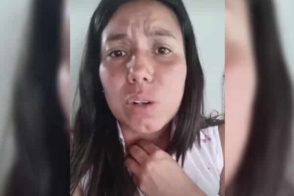 Estas son las cortitas de hoy domingo 7 de diciembre de 2025