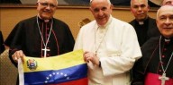 El maltrato a un cardenal: Maduro provoca el primer conflicto diplomático para el papado de León XIV