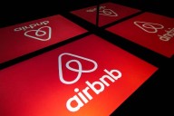 Claves y alertas del decreto que cambiaría las reglas para Airbnb y otras plataformas