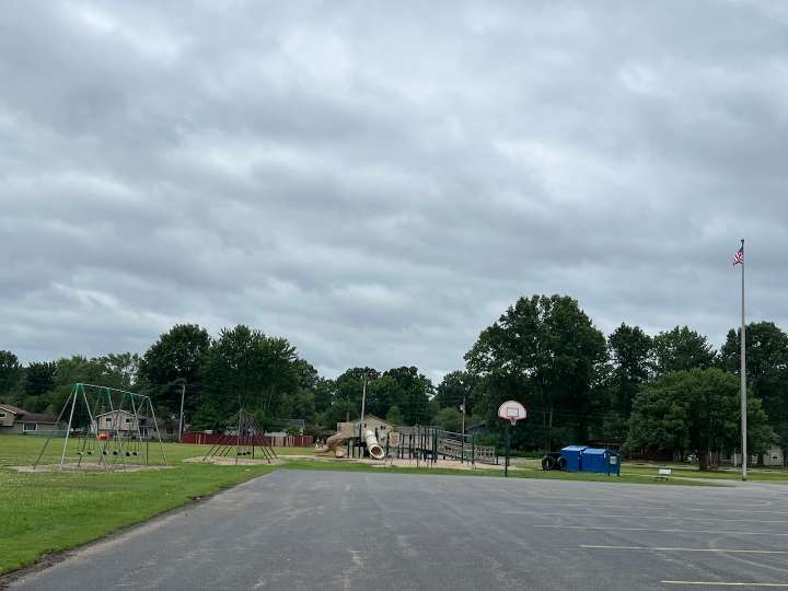 North Olmsted seeking residential development ideas for elementary school properties