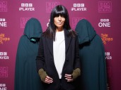 BBC confirms launch date for new series of The Traitors