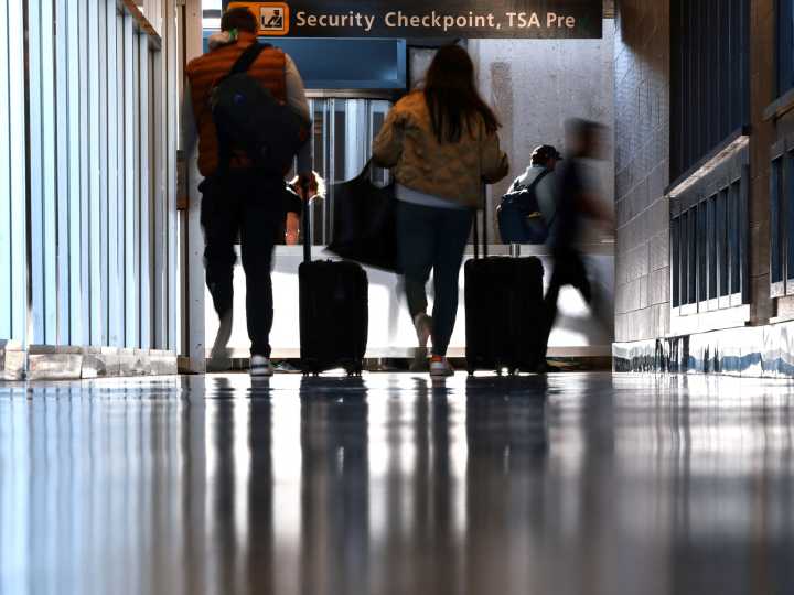 Why is Trump demanding travellers’ social media handles; how will it work?