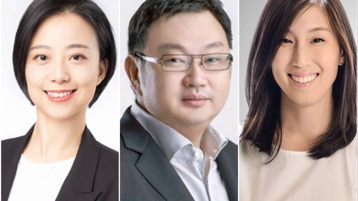 'The Bridge' Producer Double Vision Partners With RisingJoy