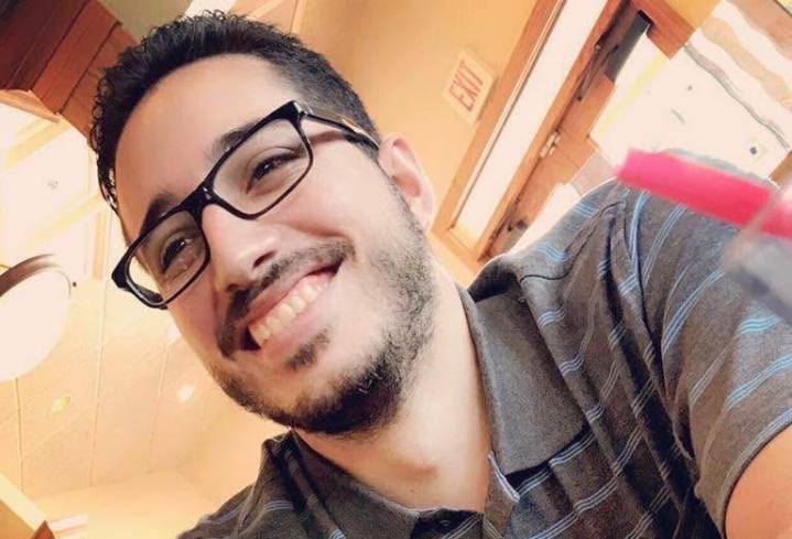 Kissimmee man's family settles with Universal in coaster death