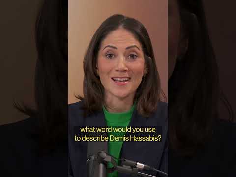 Elon Musk is a 'bulldozer,' says Microsoft AI CEO #tech