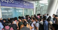 Rush Hour: HC asks why Centre was helpless on IndiGo crisis, India among most unequal nations & more