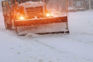 Weather prompts late starts Wednesday, Dec. 10, at area schools