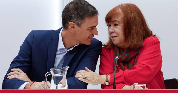 Sánchez trata de recomponer los puentes con Junts y asume "incumplimientos"