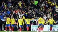 Advertencia para la Selección Colombia: "El grupo no es solo Portugal, hay que tener cuidado"