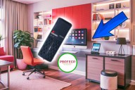 Uno de los mejores reguladores de voltaje en México es también es uno de los más baratos y pasó las pruebas de Profeco