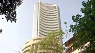Stock Market: Nifty50, BSE Sensex Opens Flat Amid External Pressure Republic Business