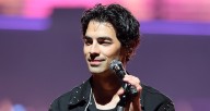 Joe Jonas Claps Back at Critic Asking If Jonas Brothers Are in ‘Serious Debt’ | Joe Jonas, Jonas Brothers 
