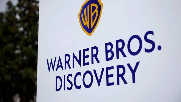 Netflix en conversaciones exclusivas para adquirir activos de Warner Bros. Discovery: un movimiento que podría transformar el entretenimiento global
