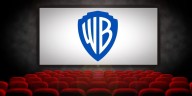Netflix asegura que las películas de Warner Bros. seguirán en los cines
