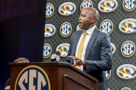 Fanatics Sportsbook Missouri promo code NYPOST: Bet and get up to $2,000 in FanCash