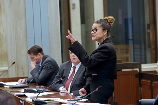 Boston city councilor demands White Stadium cost update from mayor amid budget crunch