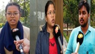 Vox Pop: Public fury erupts over Odisha MLAs’ threefold salary hike