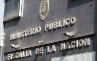JUNTA DE FISCALES SUPREMOS DECIDIRÁ ESTE 10 DE DICIEMBRE LA ELECCIÓN DE UN NUEVO FISCAL DE LA NACIÓN