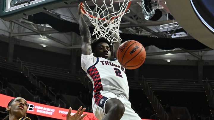 Top boys basketball players: Guards Torbert, Allen, Grays lead the way