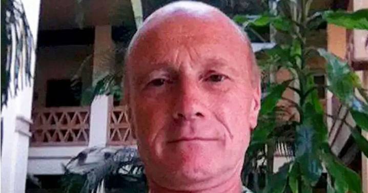 Summer camp leader, 76, drugged children with sedative