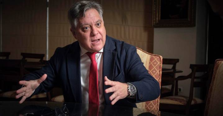 Presupuestos 2026 de Cádiz para el PSOE: "Bruno García sigue jugando al Monopoly con el futuro de los gaditanos”