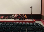 Cultura convoca las ayudas para rodar cortometrajes profesionales y para el desarrollo de proyectos audiovisuales