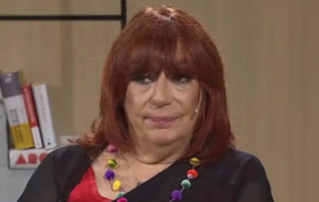 Los signos del horóscopo Chino que tendrán un cierre de año difícil en dicimebre, según Ludovica Squirru