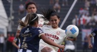 Alianza Lima vs Universitario femenino: íntimos se quejan sede por la sede de la final de vuelta de la Liga Femenina 2025