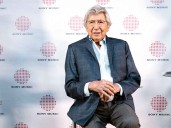 “De corazón soy un mexicano más”: Manuel Alejandro