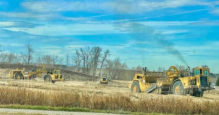 Bozeman provisionally adapts UDC increasing zoning density