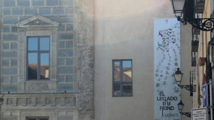 Silvia Abad recibirá el Premio de Poesía Joven Victoriano Crémer en León