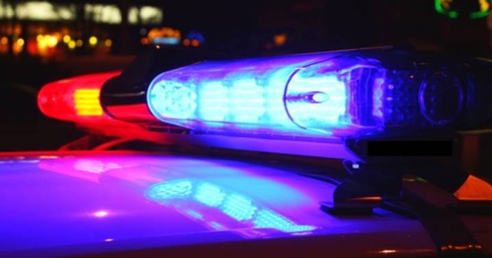 Search underway for Rockdale inmate after escape from Grady, officials say