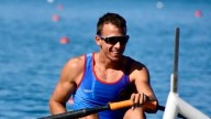 Muere Gerard Suñé, internacional del remo, a los 23 años