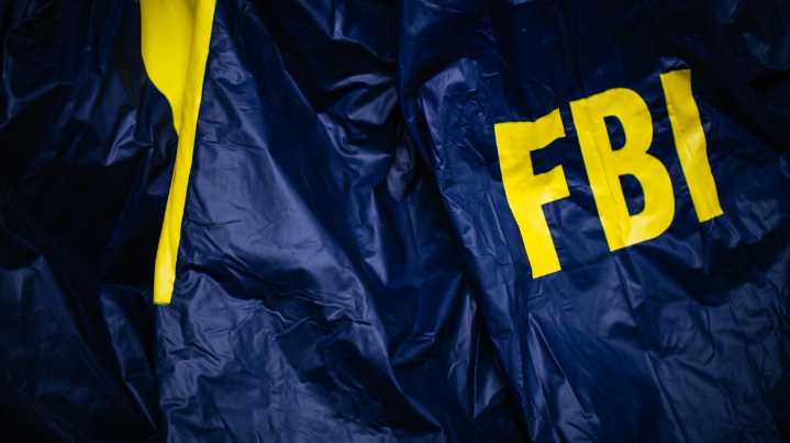 ACS: Anderson County Head Start employee under FBI investigation