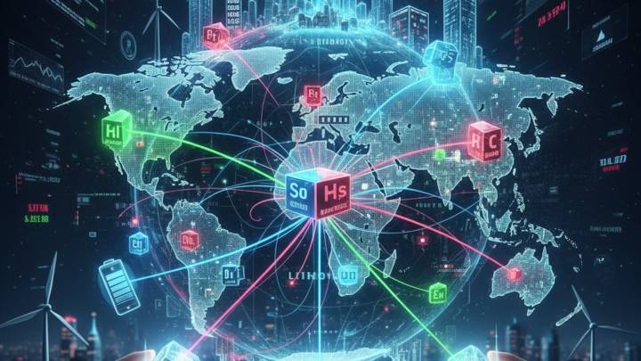 La revolución cuántica en el Valle: Uceva ya opera el computador cuántico más grande de Colombia, esta es su historia