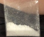 Ohio man accidentally sends meth through bank’s air tube, sheriff says