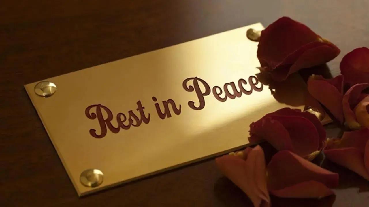 Frank Gehry, visionary architect behind Walt Disney Concert Hall, dies at 96