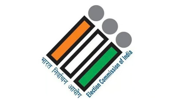 Election Commission strengthens voter roll accuracy with ASD list sharing