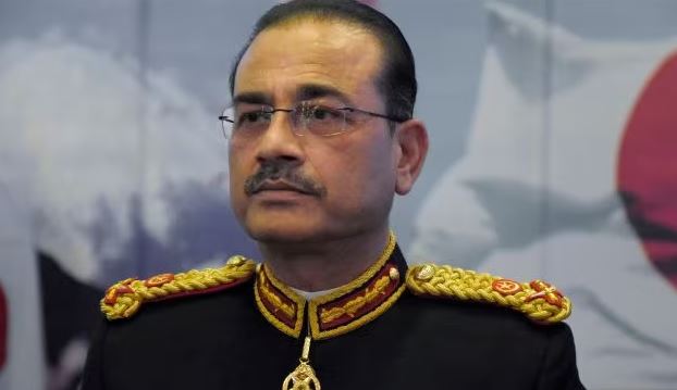 PM Shehbaz asks President to appoint Asim Munir as Pakistan’s first Chief of Defence Forces
