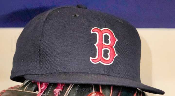 MLB News: Red Sox Trade Possibility, Yankees Seek To Add All