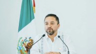 Rodrigo Benítez Pérez, de magistrado en Nayarit a prófugo detenido en EU