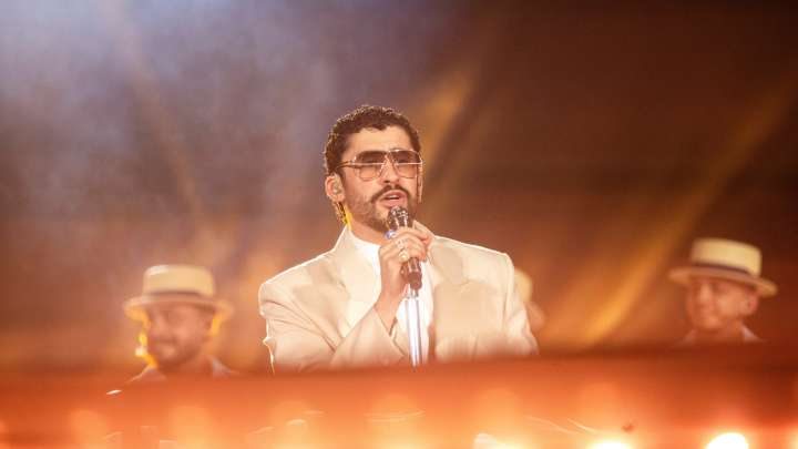 ¿Habrá Reembolsos? OCESA Responde a Fans de Bad Bunny en CDMX luego de Polémica por "La Casita"