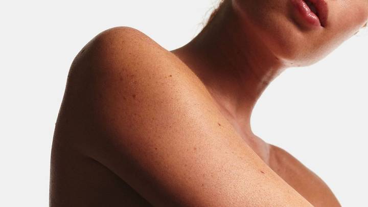 These Body Scrubs Are the Secret to Smooth Skin All Year Long