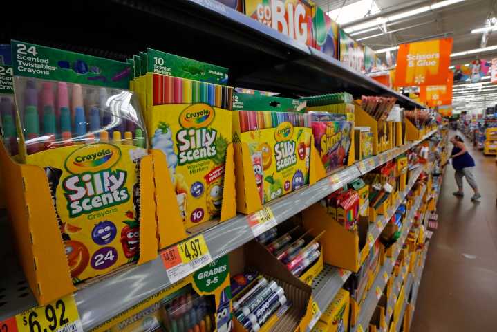 Staten Island educator launches campaign for Africa volunteer teaching mission