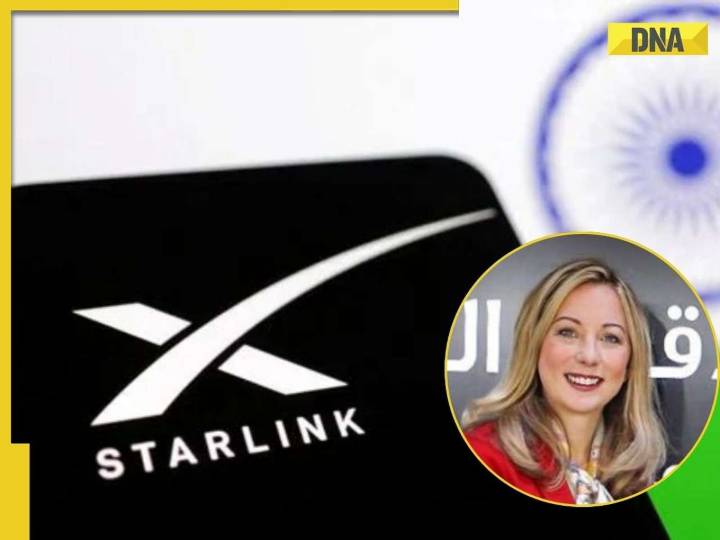 FACT CHECK: Starlink monthly subscription prices in India revealed?