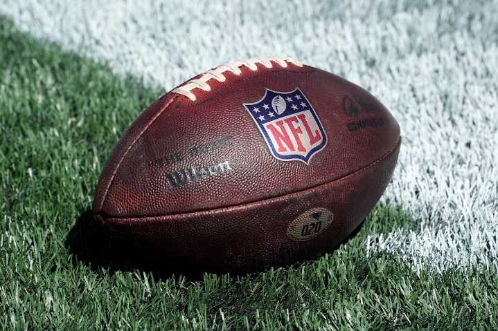 Ex-NFL WR could be out amid sweeping changes at CBS