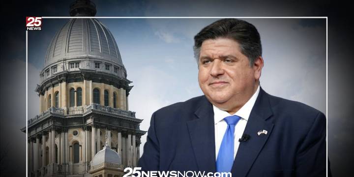 Pritzker signs ‘medical aid in dying’ bill amid religious opposition