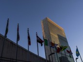 United Nations called on to investigate CAQ's Quebec constitutional plan