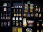 Local food and manufacturing nonprofit closing after feds pull state funding